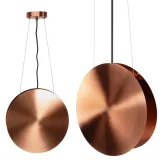 lampa-sufitowa-wiszaca-metalowa-geometryczna-kolo-ring-talerz