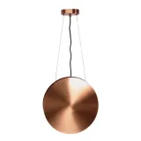 lampa-sufitowa-wiszaca-metalowa-geometryczna-kolo-ring-talerz-pomieszczenie-biuro-jadalnia-korytarz-schody-kuchnia-lazienka-pokoj-dzieciecy-salon-sypialnia