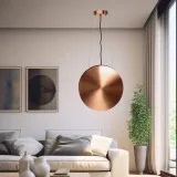lampa-sufitowa-wiszaca-metalowa-geometryczna-kolo-ring-talerz-dlugosc-wysokosc-30-cm