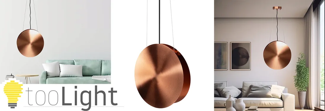 lampa-sufitowa-wiszaca-metalowa-geometryczna-kolo-ring-talerz