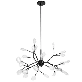 lampa-sufitowa-wiszaca-drzewko-27-g4-black-white