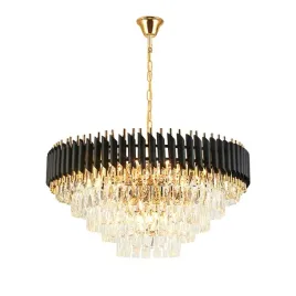 zyrandol-zloty-krysztal-lampa-sufitowa-do-salonu-czarno-zlota-wiszaca-e14