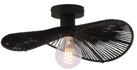 lampa-sufitowa-app1832-1c-black