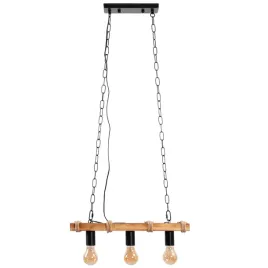 lampa-sufitowa-wiszaca-metalowa-drewniana-boho-industrial-toolight