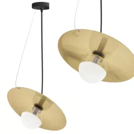 lampa-sufitowa-wiszaca-metalowa-czarno-zlota-black-gold