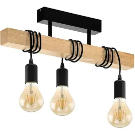 lampa-sufitowa-wiszaca-metal-bambus-line-boho-line