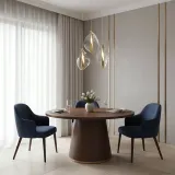 toolight-lampa-g129-cp-gold-stan-nowy