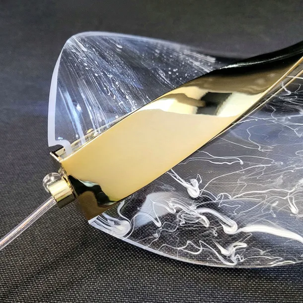 toolight-lampa-g129-cp-gold-material-dominujacy-tworzywo-sztuczne