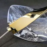 toolight-lampa-g129-cp-gold-material-dominujacy-tworzywo-sztuczne