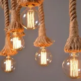 lampa-wiszaca-toolight-spider-rope-10-x-e27-zyrandol-industrialny-loft-stan-nowy