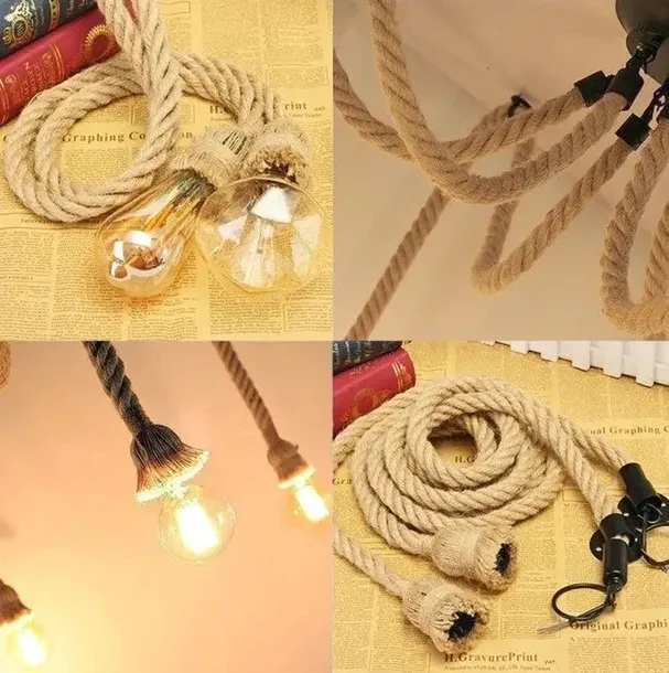 lampa-wiszaca-toolight-spider-rope-10-x-e27-zyrandol-industrialny-loft-srednica-szerokosc-klosza-20-cm