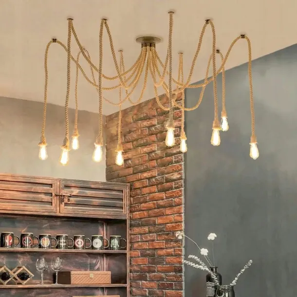 lampa-wiszaca-toolight-spider-rope-10-x-e27-zyrandol-industrialny-loft-material-dominujacy-inny-material