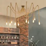 lampa-wiszaca-toolight-spider-rope-10-x-e27-zyrandol-industrialny-loft-material-dominujacy-inny-material