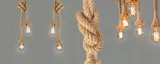 lampa-wiszaca-toolight-spider-rope-10-x-e27-zyrandol-industrialny-loft-rodzaj-gwintu-e27