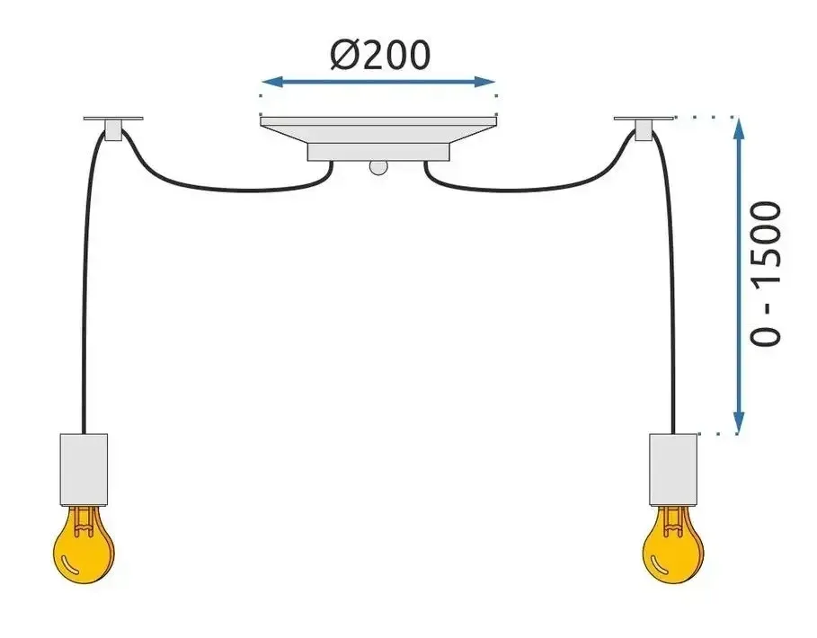 lampa-wiszaca-toolight-spider-rope-10-x-e27-zyrandol-industrialny-loft-stan-nowy