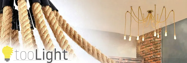 lampa-wiszaca-toolight-spider-rope-10-x-e27-zyrandol-industrialny-loft-maksymalna-moc-pojedynczego-zrodla-swiatla-60-w
