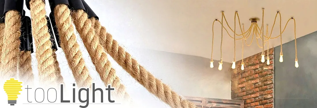 lampa-wiszaca-toolight-spider-rope-10-x-e27-zyrandol-industrialny-loft