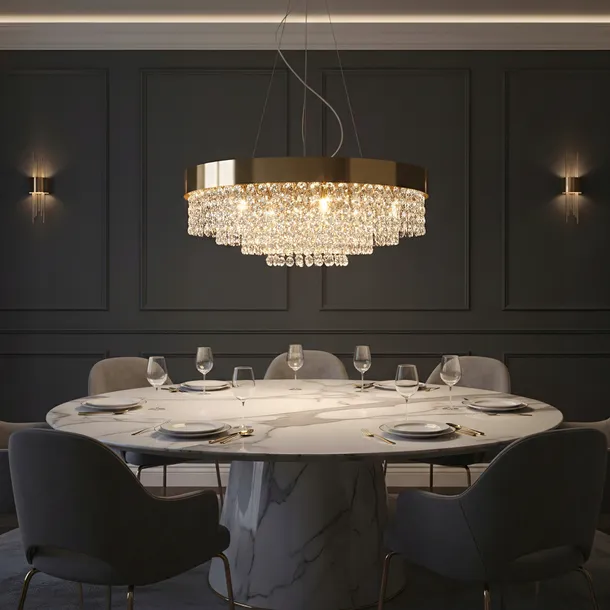 toolight-lampa-app1787-16cp-60-cm-gold-pomieszczenie-biuro-inne-pomieszczenie-jadalnia-korytarz-schody-kuchnia-salon-sypialnia-uniwersalne
