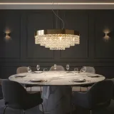 toolight-lampa-app1787-16cp-60-cm-gold-pomieszczenie-biuro-inne-pomieszczenie-jadalnia-korytarz-schody-kuchnia-salon-sypialnia-uniwersalne