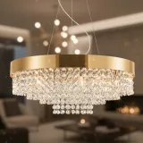 toolight-lampa-app1787-16cp-60-cm-gold-srednica-szerokosc-klosza-60-cm