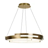 toolight-lampa-g127-cp-gold