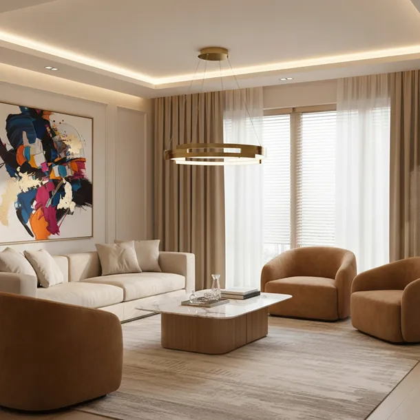 toolight-lampa-g127-cp-gold-pomieszczenie-biuro-inne-pomieszczenie-jadalnia-korytarz-schody-kuchnia-salon-sypialnia-uniwersalne