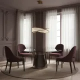 toolight-lampa-g136-cp-gold-stan-nowy