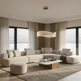 toolight-lampa-g136-cp-gold-pomieszczenie-biuro-inne-pomieszczenie-jadalnia-korytarz-schody-kuchnia-pokoj-dzieciecy-salon-sypialnia-uniwersalne