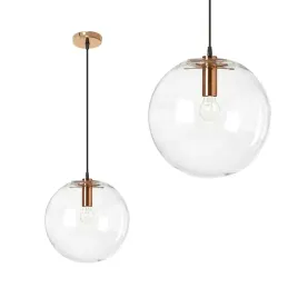 lampa-wiszaca-toolight-lassi-1-punkty-swiatla-e27