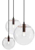 lampa-wiszaca-toolight-lassi-1-punkty-swiatla-e27-dlugosc-wysokosc-115-cm