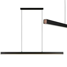 lampa-sufitowa-wiszaca-led-podluzna-drewno-prostokatna-czarna-100cm-listwa