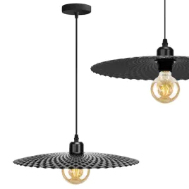 lampa-sufitowa-wiszaca-czarna-loft-pojedyncza-metalowa-do-salonu-kuchni-e27