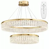 toolight-lampa-app1750-cp-gold
