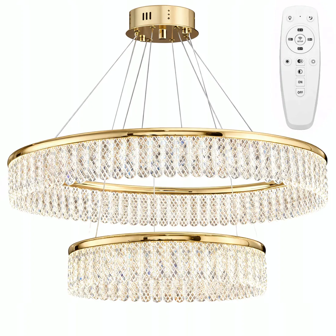 toolight-lampa-app1750-cp-gold