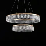 toolight-lampa-app1750-cp-gold-stan-nowy