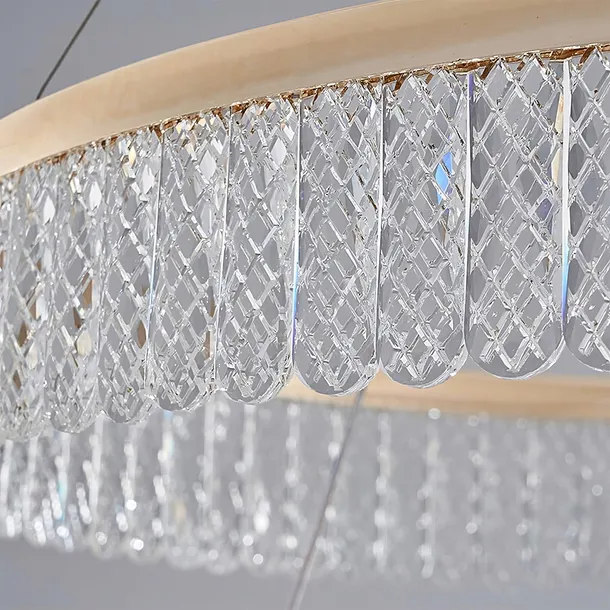 toolight-lampa-app1750-cp-gold-pomieszczenie-biuro-inne-pomieszczenie-jadalnia-korytarz-schody-kuchnia-salon-sypialnia-uniwersalne