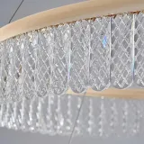 toolight-lampa-app1750-cp-gold-pomieszczenie-biuro-inne-pomieszczenie-jadalnia-korytarz-schody-kuchnia-salon-sypialnia-uniwersalne