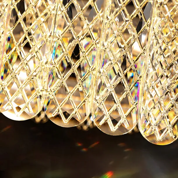 toolight-lampa-app1750-cp-gold-dlugosc-wysokosc-120-cm