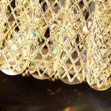 toolight-lampa-app1750-cp-gold-dlugosc-wysokosc-120-cm