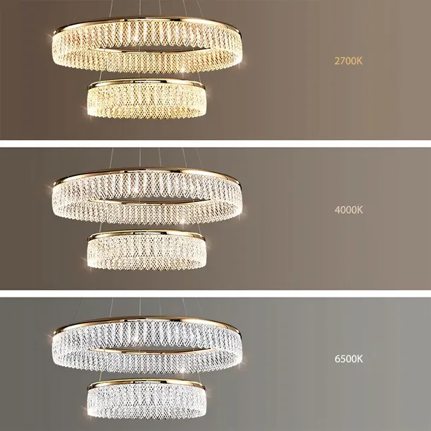 toolight-lampa-app1750-cp-gold-srednica-szerokosc-klosza-60-cm