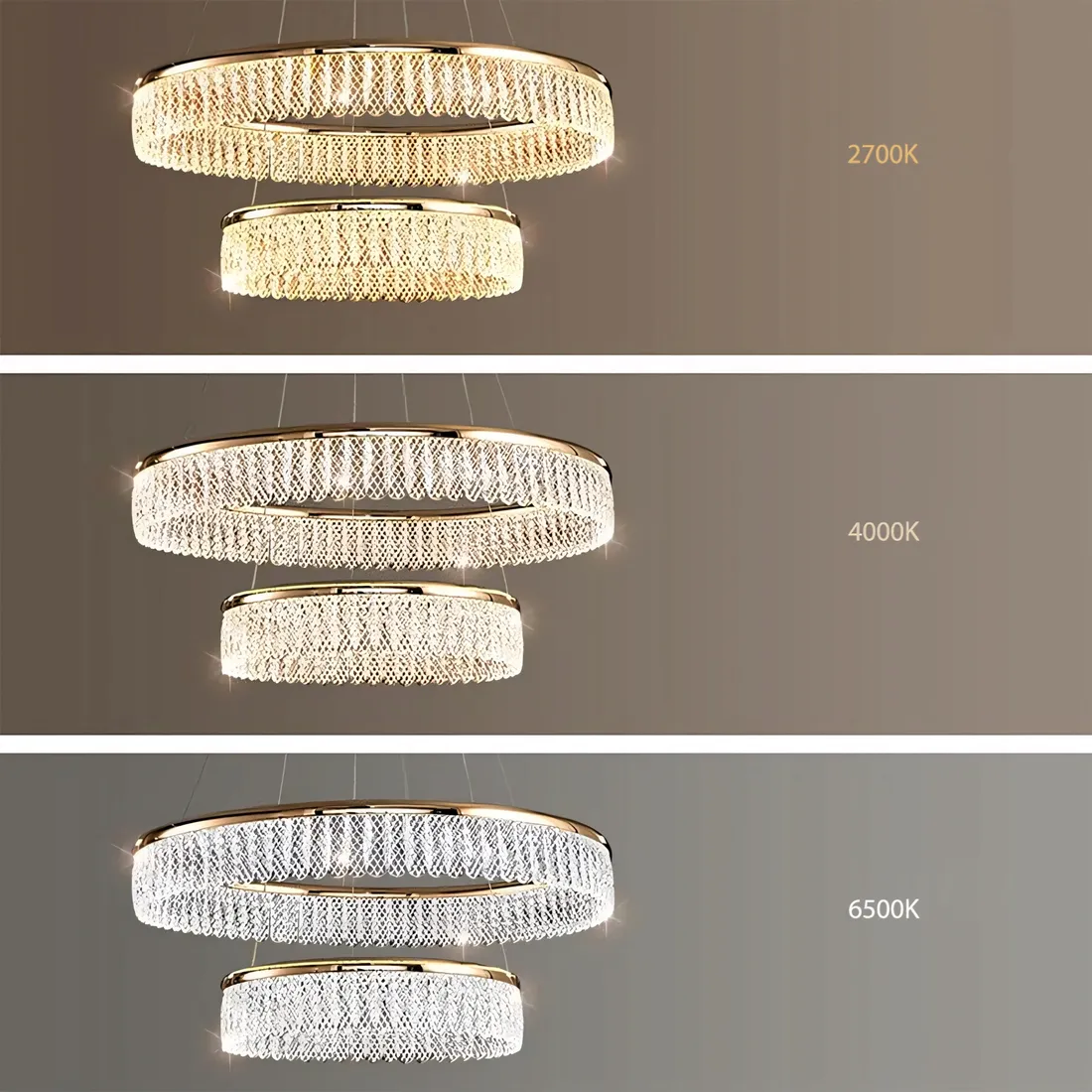 toolight-lampa-app1750-cp-gold-stan-nowy