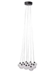 lampa-sufitowa-wiszaca-krysztalowa-czarna-13xg9-do-salonu-jadalni-toolight