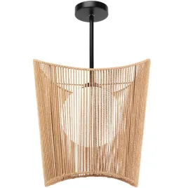 lampa-wiszaca-sufitowa-bambusowa-sznurek-jutowy-boho-natural