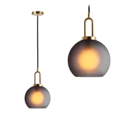 lampa-wiszaca-toolight-app626-1cp-1-punkty-swiatla-e27