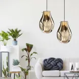 lampa-wiszaca-sufitowa-szklana-brazowa-amber-loft-szklo-asymetryczna-app328-srednica-szerokosc-klosza-20-cm