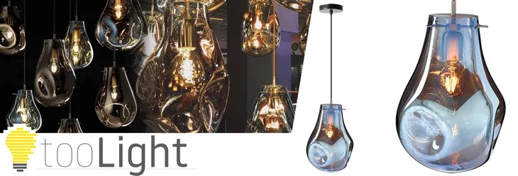 lampa-wiszaca-sufitowa-szklana-brazowa-amber-loft-szklo-asymetryczna-app328-material-dominujacy-szklo