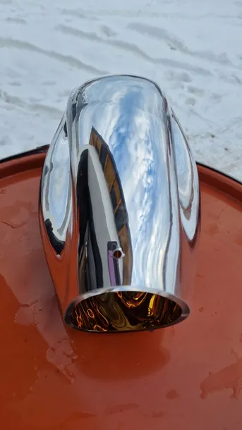 lampa-wiszaca-sufitowa-szklana-brazowa-amber-loft-szklo-asymetryczna-app328-maksymalna-moc-pojedynczego-zrodla-swiatla-60-w