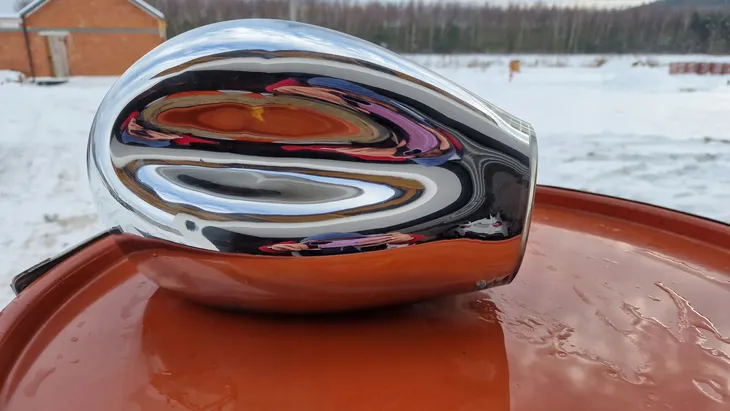 lampa-wiszaca-sufitowa-szklana-brazowa-amber-loft-szklo-asymetryczna-app328-kolekcja-app328