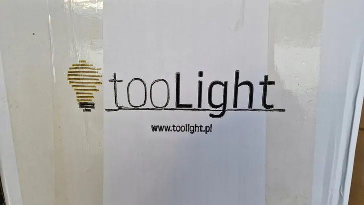 lampa-wiszaca-sufitowa-szklana-brazowa-amber-loft-szklo-asymetryczna-app328-kod-producenta-app328-1cp