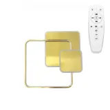 toolight-lampa-app1714-c-brush-gold